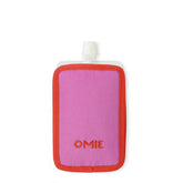 Omielife - OmieChill | The Nest Attachment Parenting Hub